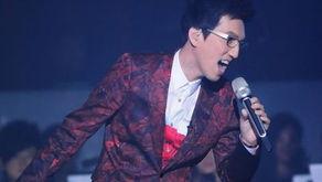 林志炫的个人资料,音乐路上的灵魂歌者，跨越时光的嗓音传奇