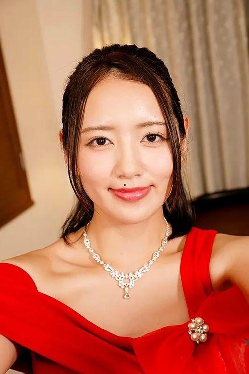 藤咲  资料,探寻日本动漫界的璀璨星辰