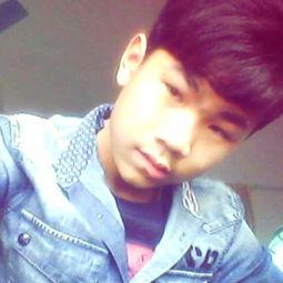 四十岁帅哥图片