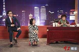 今夜百乐门演员表