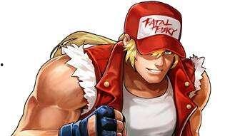 特瑞图片,一幅图中的世界奇观